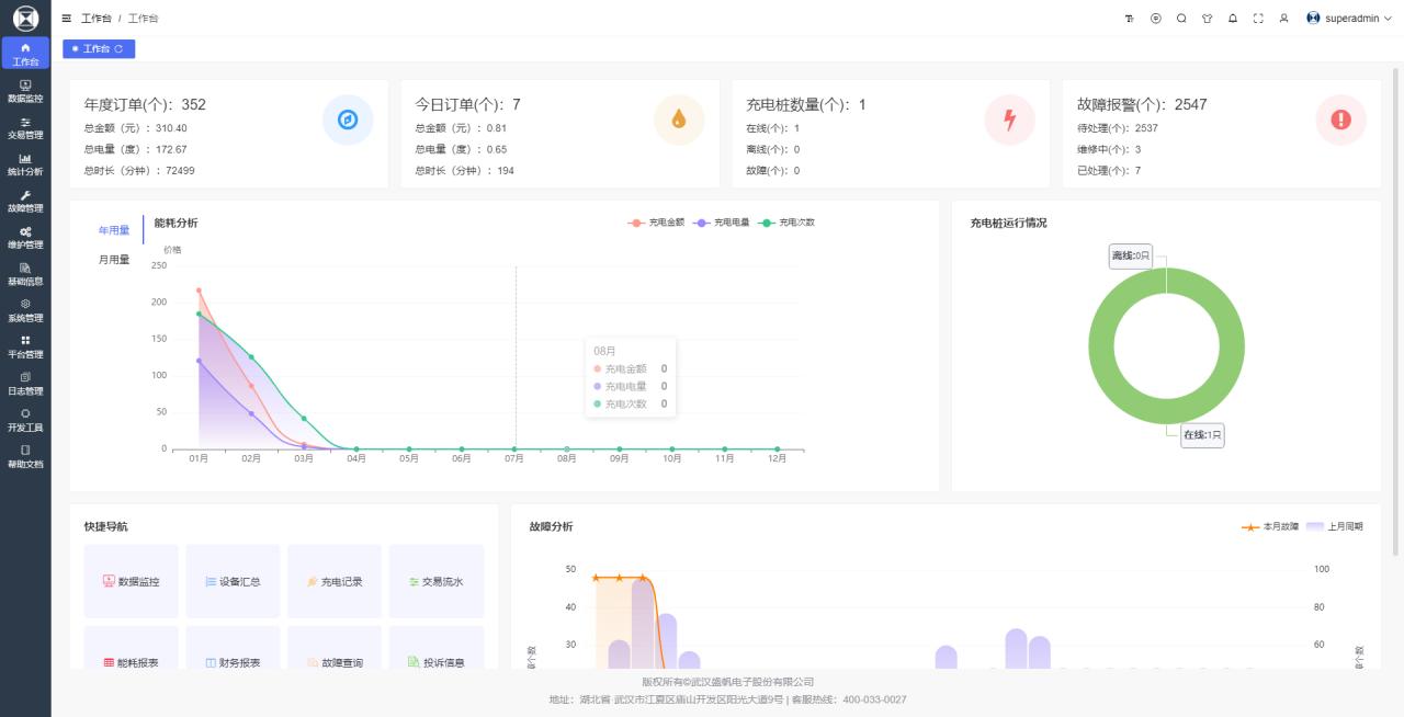 充電樁收費平臺1.jpg